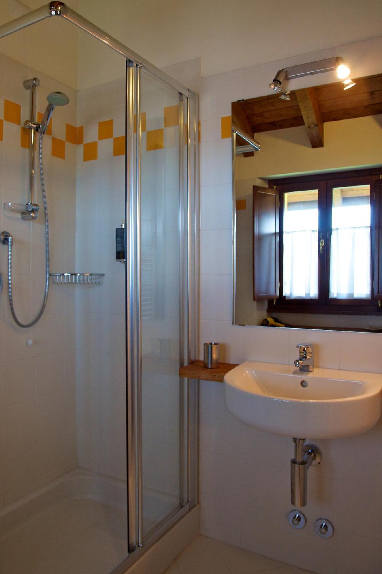 Cascina Delle Mele Bed & Breakfast Vittuone Bilik gambar