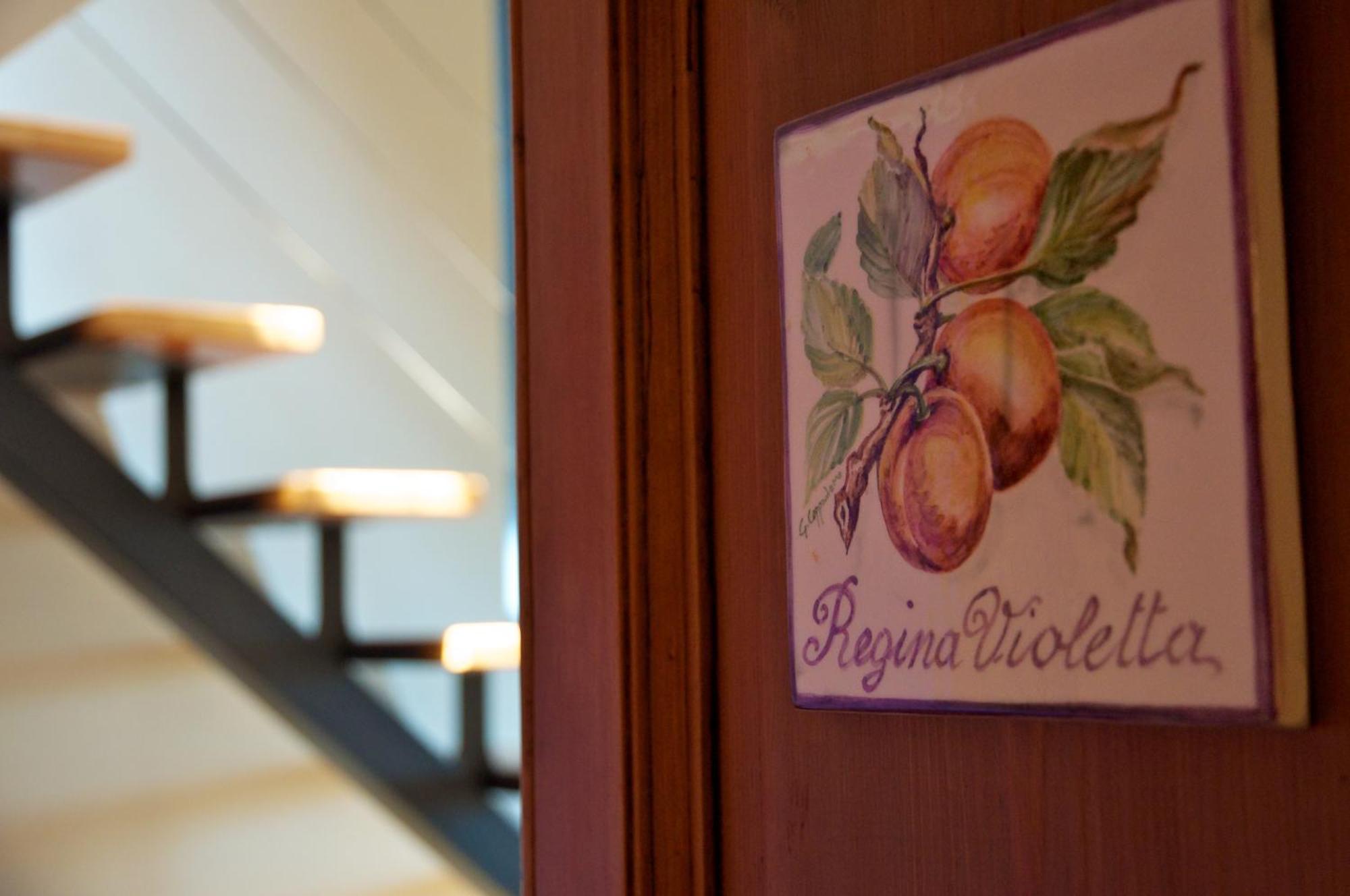 Cascina Delle Mele Bed & Breakfast Vittuone Bilik gambar