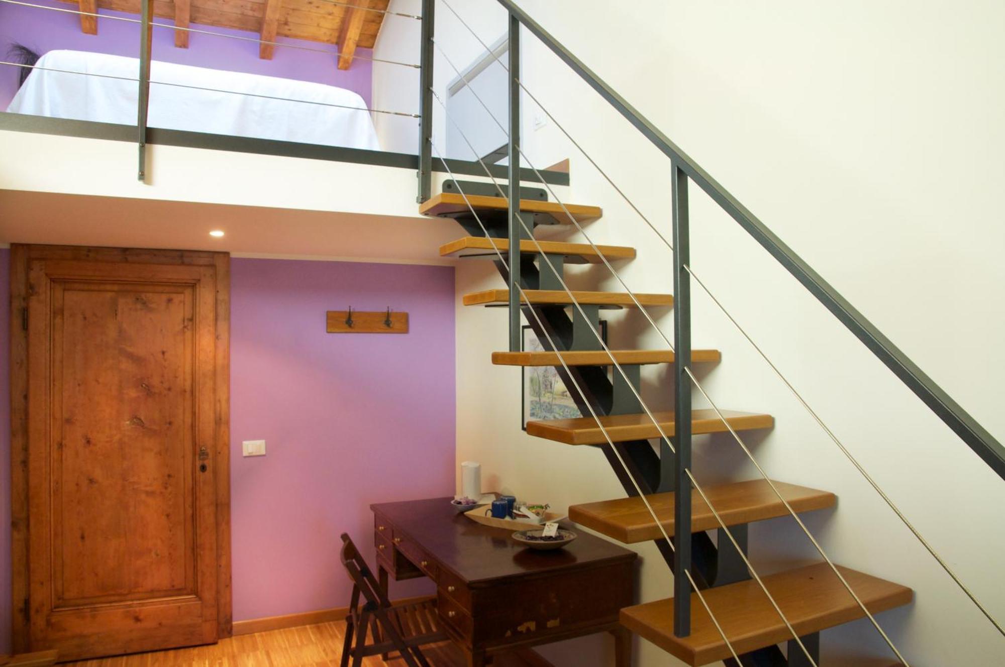 Cascina Delle Mele Bed & Breakfast Vittuone Luaran gambar